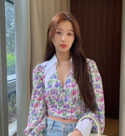 天涯八卦爆料虞书欣视频,天涯八卦揭秘娱乐圈幕后真相  第1张