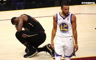 骑士旧将爆料真相视频 第1张 骑士旧将爆料真相视频 第1张