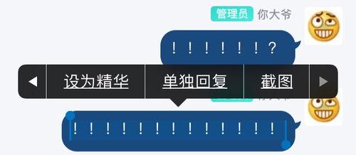 新精华官方爆料最新消息,最新消息揭秘神秘功能与升级亮点  第1张