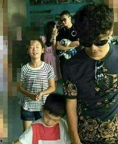 宋喆爆料马蓉完整版视频,完整版视频曝光惊人真相  第3张