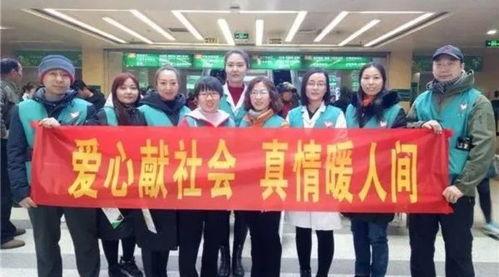 河北护士爆料最新消息新闻,医院内部问题引发关注 第1张 河北护士爆料最新消息新闻,医院内部问题引发关注 第1张