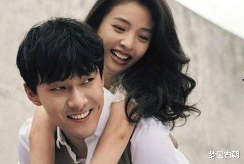 娱乐圈吃瓜824,824事件背后的真相与内幕  第3张