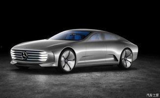 奔驰电车爆料视频播放大全,揭秘新能源汽车的科技与魅力 第1张 奔驰电车爆料视频播放大全,揭秘新能源汽车的科技与魅力 第1张