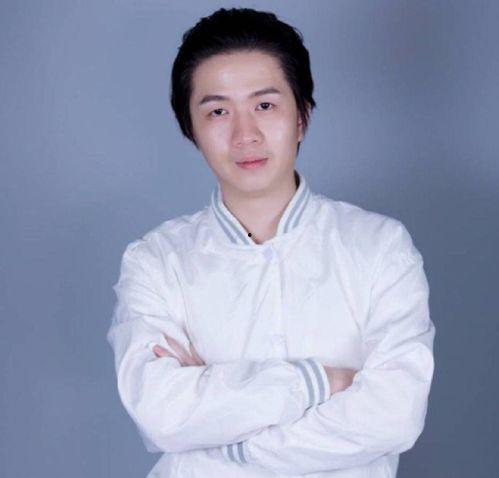 吕德华皮肤最新爆料图片,炫酷造型引粉丝热议  第2张