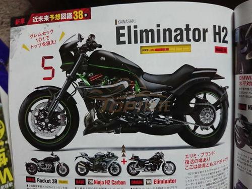 川崎最新爆料消息  第3张