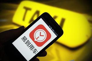 ro7爆料最新消息,最新动态揭秘,带你领略电竞盛宴 第1张 ro7爆料最新消息,最新动态揭秘,带你领略电竞盛宴 第1张