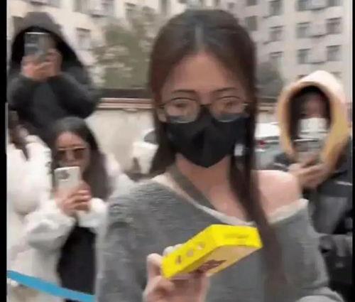 韩国娱乐八卦吃瓜视频,明星幕后故事,吃瓜视频带你探秘娱乐圈 第2张 韩国娱乐八卦吃瓜视频,明星幕后故事,吃瓜视频带你探秘娱乐圈 第2张