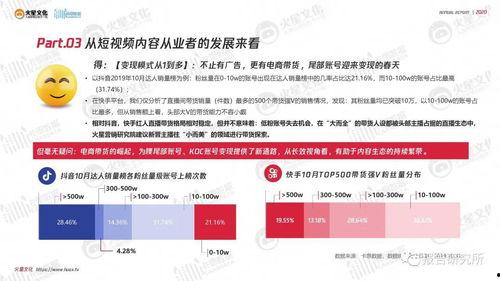 外网最新爆料新闻报道内容,揭秘外网热点新闻背后的真相 第3张 外网最新爆料新闻报道内容,揭秘外网热点新闻背后的真相 第3张