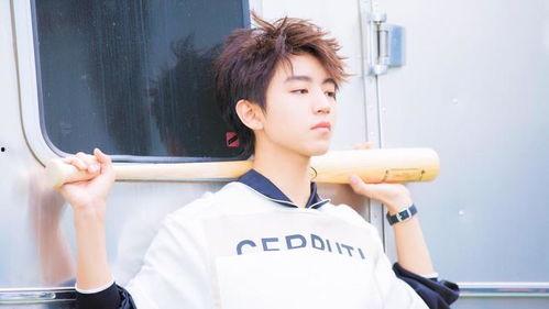 最新八卦爆料王俊凯,神秘女友身份引网友热议 第3张 最新八卦爆料王俊凯,神秘女友身份引网友热议 第3张